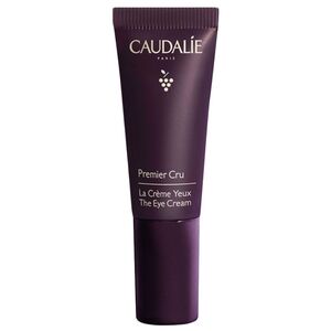 Caudalie Premier Cru Anti-Aging Eye Cream Mini